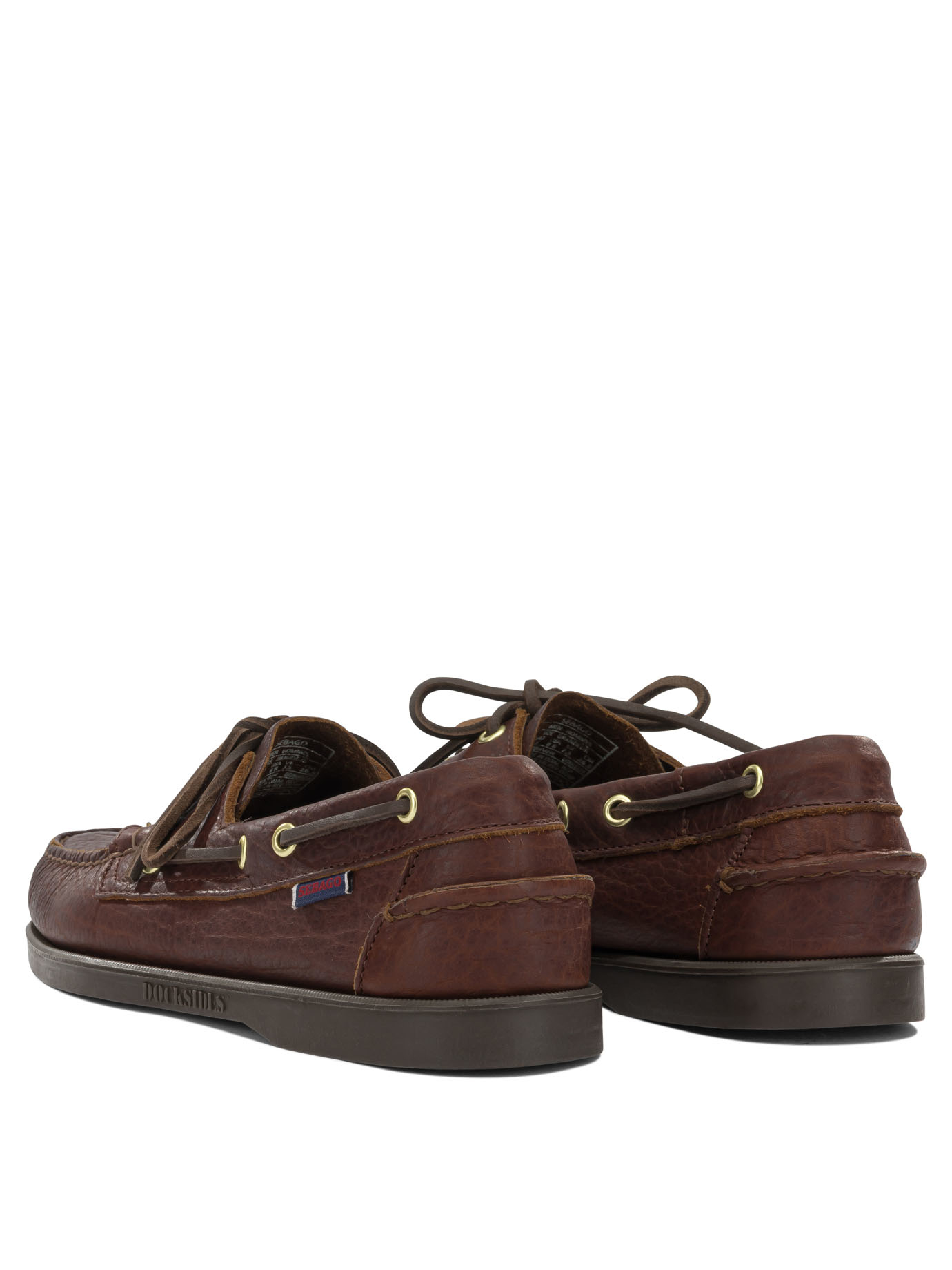 [SEBAGO] Loafer SS26 781278WAH4