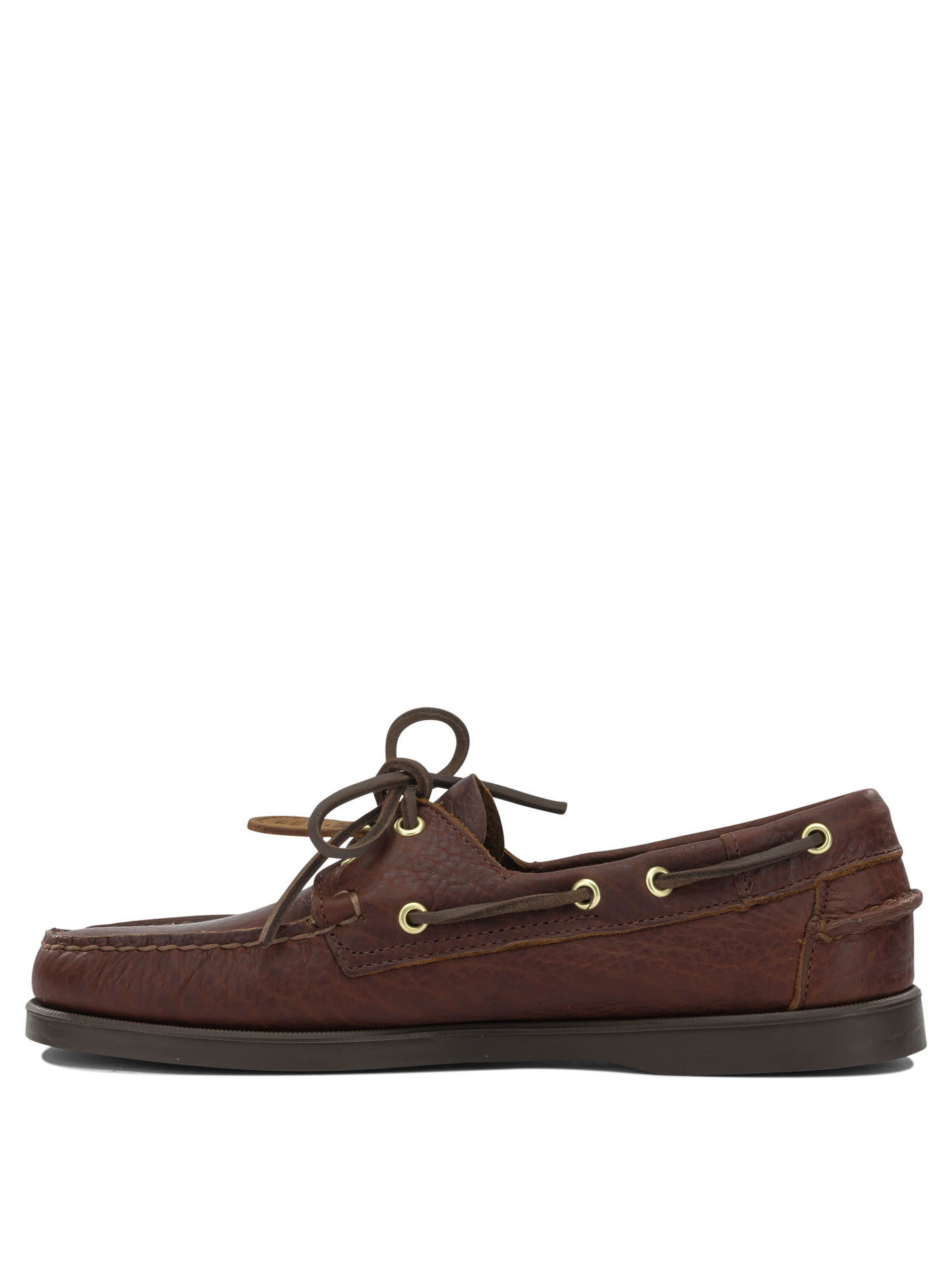 [SEBAGO] Loafer SS26 781278WAH4