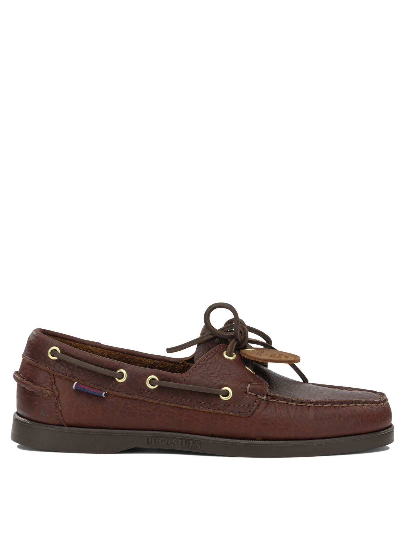 [SEBAGO] Loafer SS26 781278WAH4