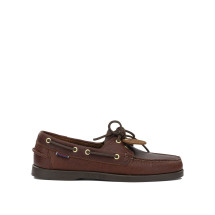 [SEBAGO] Loafer SS26 781278WAH4