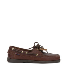 [SEBAGO] Loafer SS26 781278WAH4