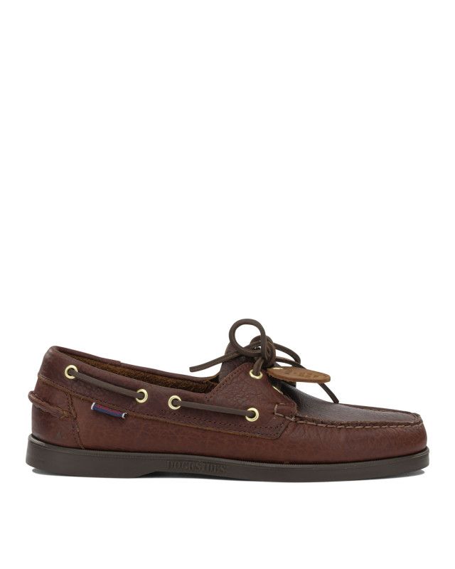 [SEBAGO] Loafer SS26 781278WAH4