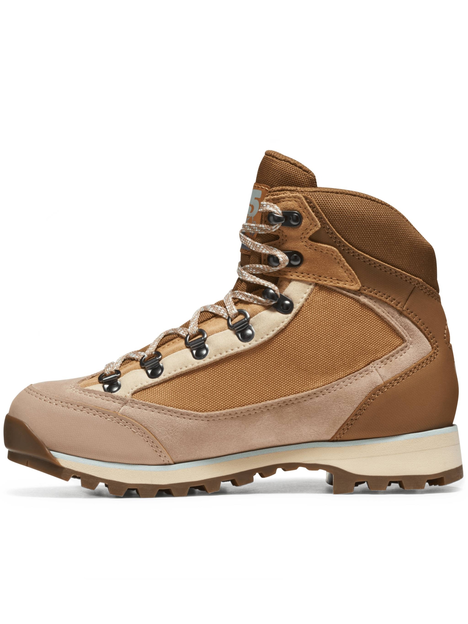 [Tecnica] Sneakers SS26 81C21253 30