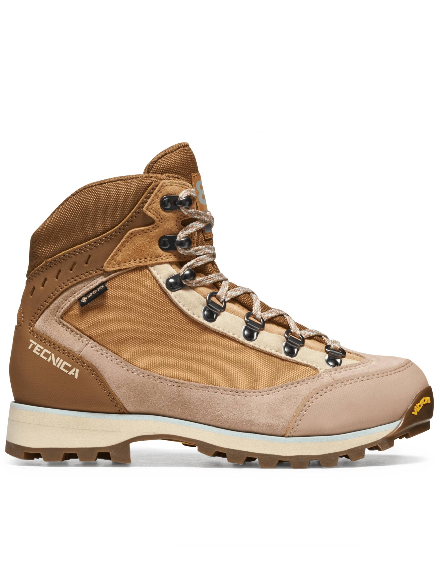 [Tecnica] Sneakers SS26 81C21253 30