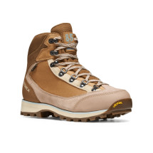 [Tecnica] Sneakers SS26 81C21253 30