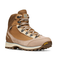 [Tecnica] Sneakers SS26 81C21253 30