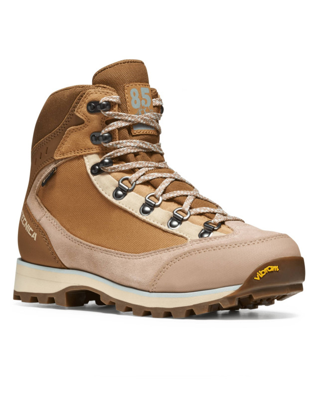 [Tecnica] Sneakers SS26 81C21253 30