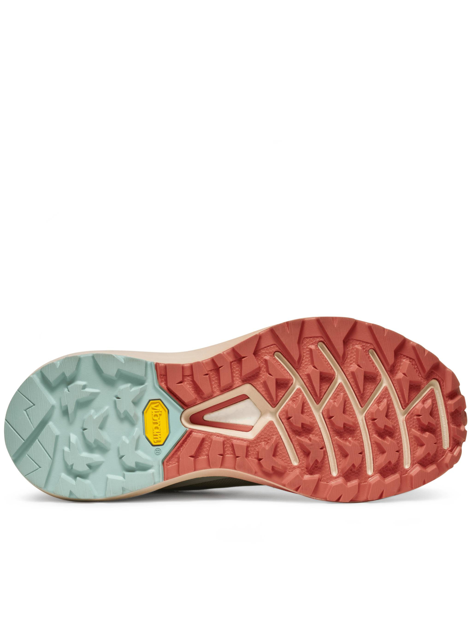 [Tecnica] Sneakers SS26 212518 00