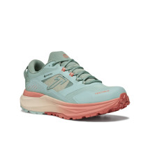 [Tecnica] Sneakers SS26 212518 00