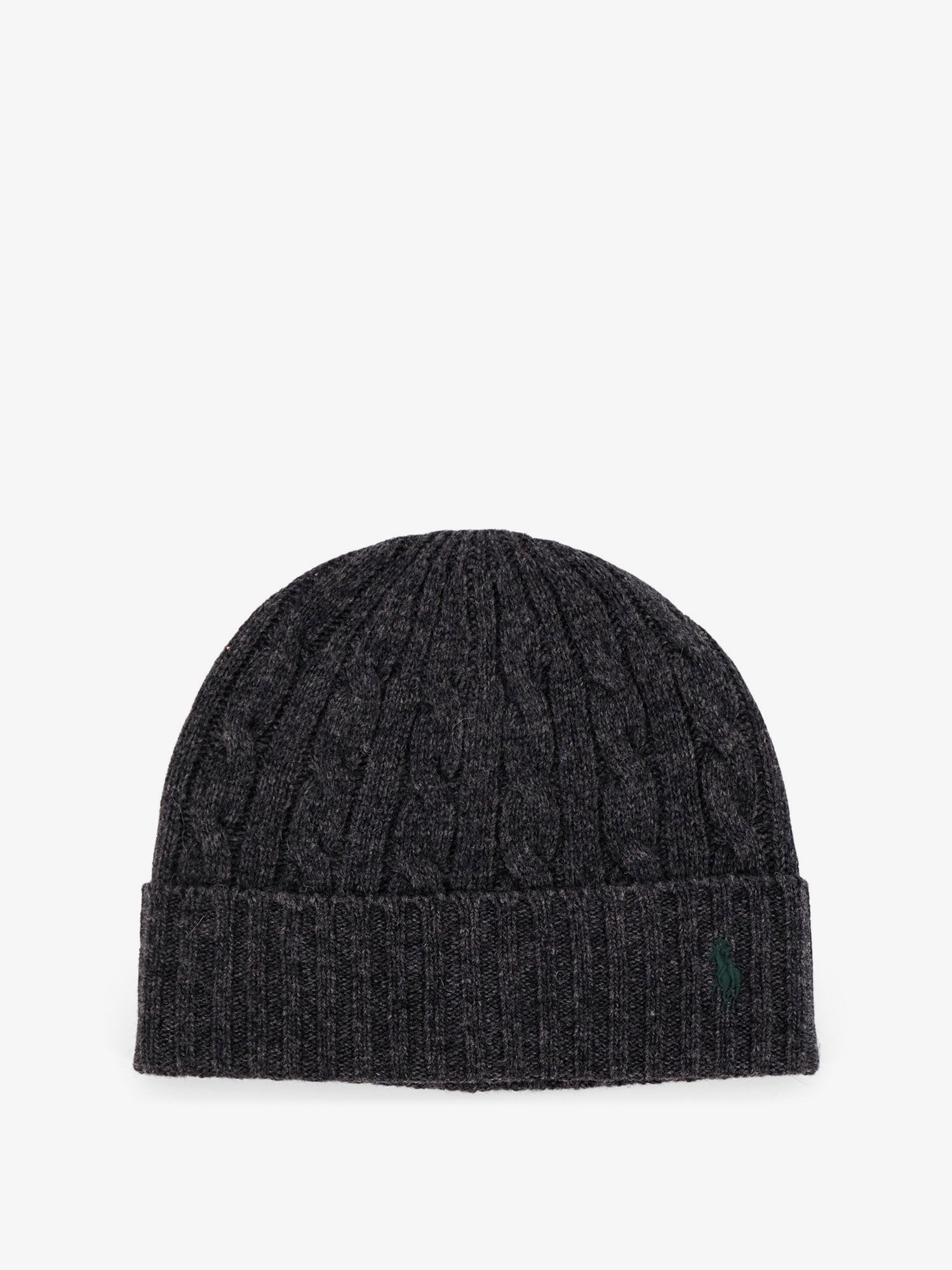 [Polo Ralph Lauren] Beanie FW25 449959346006
