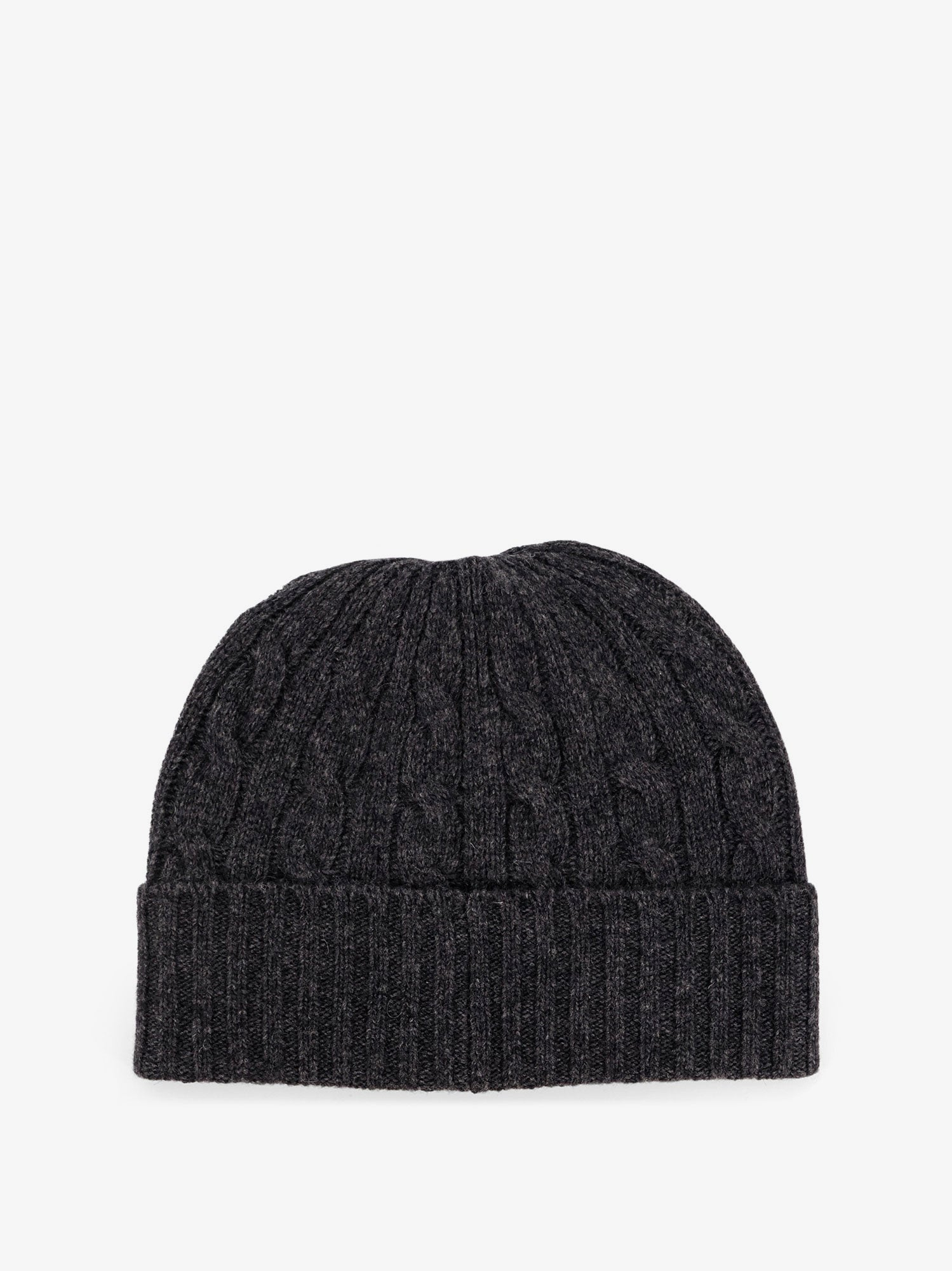 [Polo Ralph Lauren] Beanie FW25 449959346006