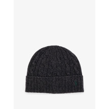 [Polo Ralph Lauren] Beanie FW25 449959346006
