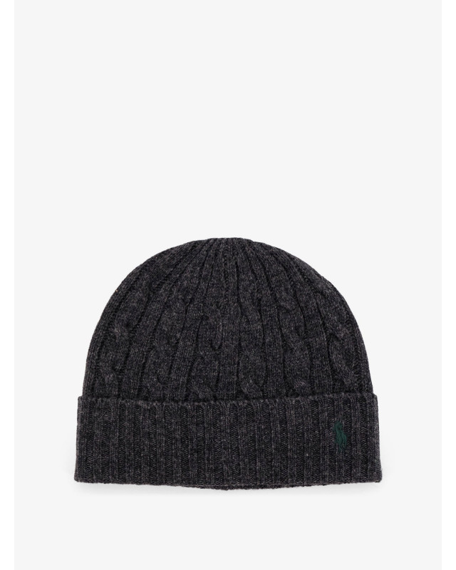 [Polo Ralph Lauren] Beanie FW25 449959346006