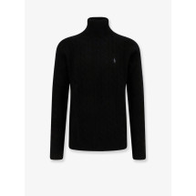 [Polo Ralph Lauren] Knitwear FW25 710876836002