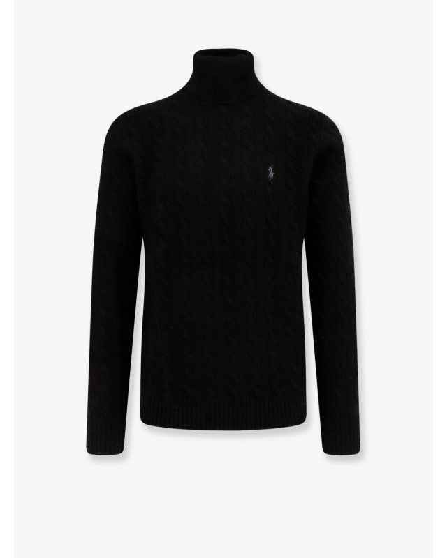 [Polo Ralph Lauren] Knitwear FW25 710876836002