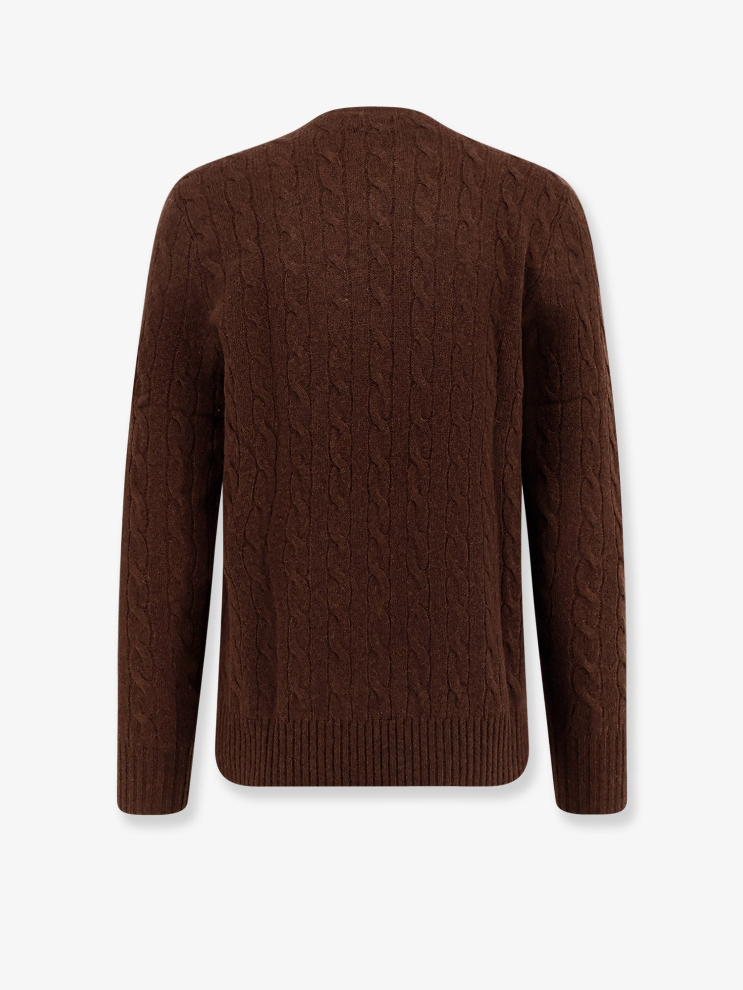 [Polo Ralph Lauren] Knitwear FW25 710876762029