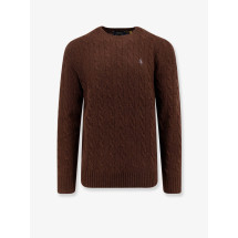 [Polo Ralph Lauren] Knitwear FW25 710876762029