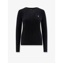[Polo Ralph Lauren] Knitwear FW25 211971865005