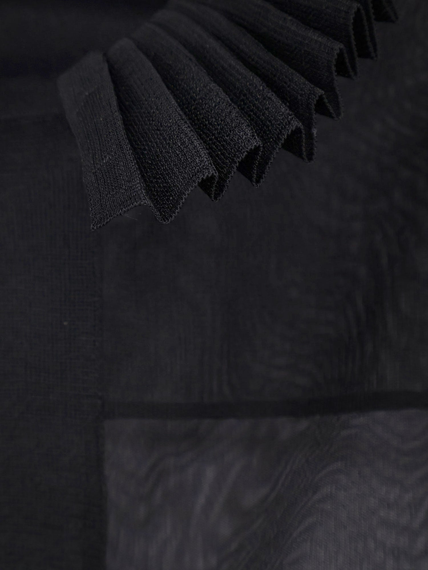 [PHILOSOPHY DI LORENZO SERAFINI] Blouse SS26 09090704_0555