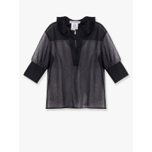 [PHILOSOPHY DI LORENZO SERAFINI] Blouse SS26 09090704_0555