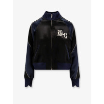 [Undercover] Casual Jacket FW25 UP2E1204BLACK