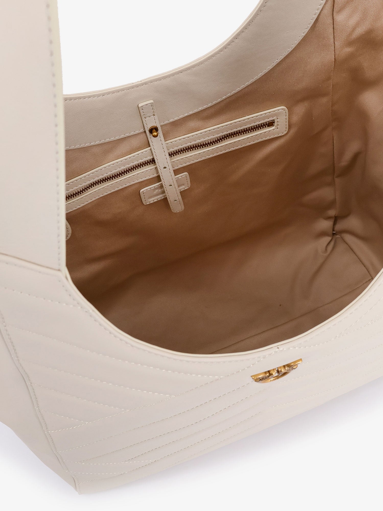 [PINKO] Shoulder bag FW25 104536A2AO_Z14Q