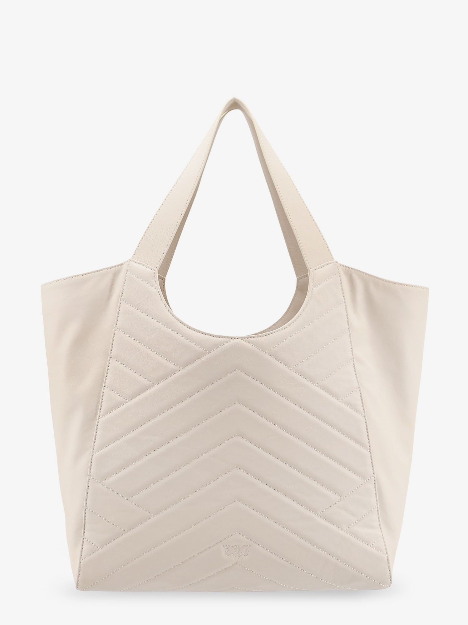 [PINKO] Shoulder bag FW25 104536A2AO_Z14Q