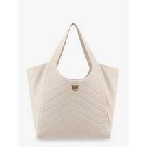 [PINKO] Shoulder bag FW25 104536A2AO_Z14Q