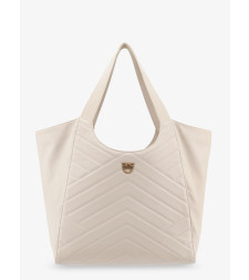 [PINKO] Shoulder bag FW25 104536A2AO_Z14Q