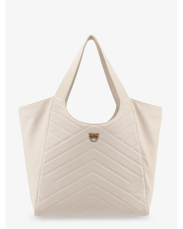 [PINKO] Shoulder bag FW25 104536A2AO_Z14Q
