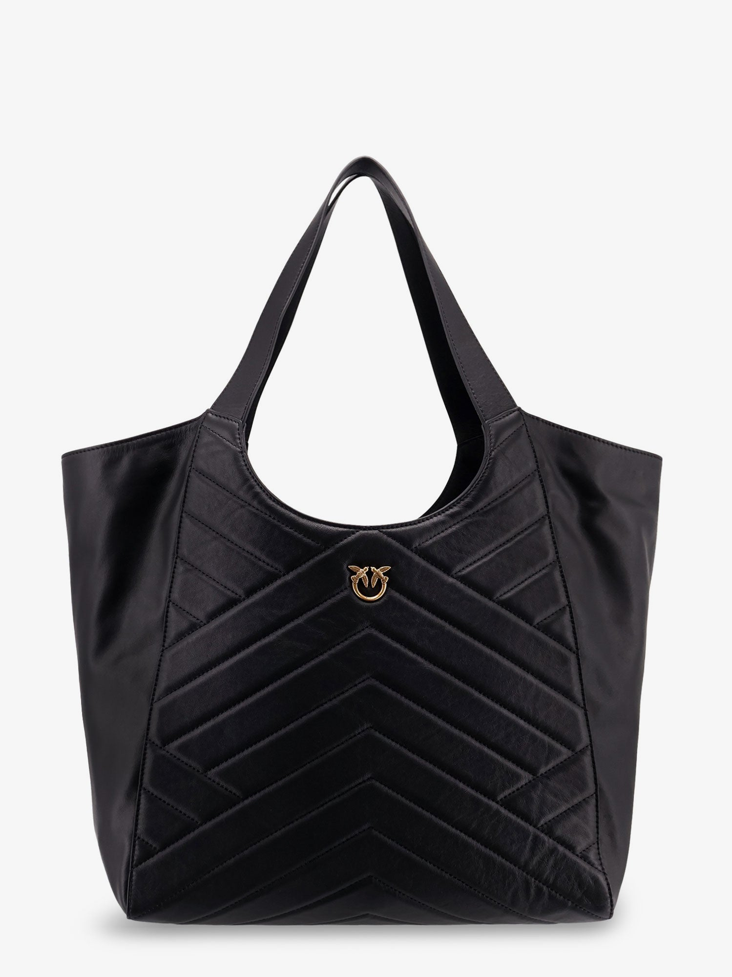 [PINKO] Shoulder bag FW25 104536A2AO_Z99Q