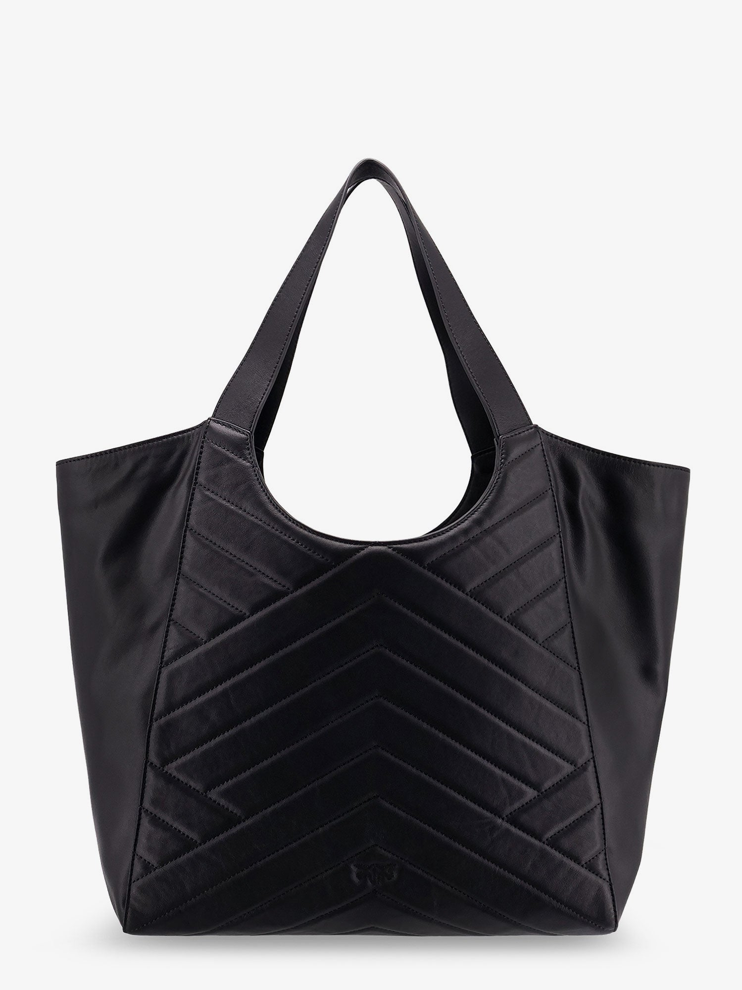 [PINKO] Shoulder bag FW25 104536A2AO_Z99Q