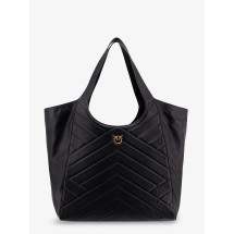 [PINKO] Shoulder bag FW25 104536A2AO_Z99Q