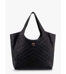 [PINKO] Shoulder bag FW25 104536A2AO_Z99Q