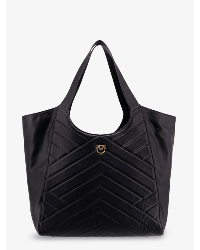 [PINKO] Shoulder bag FW25 104536A2AO_Z99Q