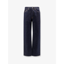 [Stussy] Jeans FW25 116672_0737
