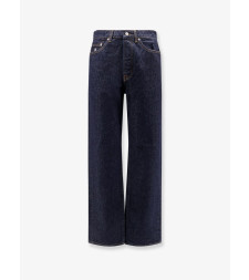 [Stussy] Jeans FW25 116672_0737