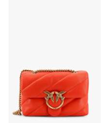 [PINKO] Shoulder bag FW25 100039A0F2_B00Q