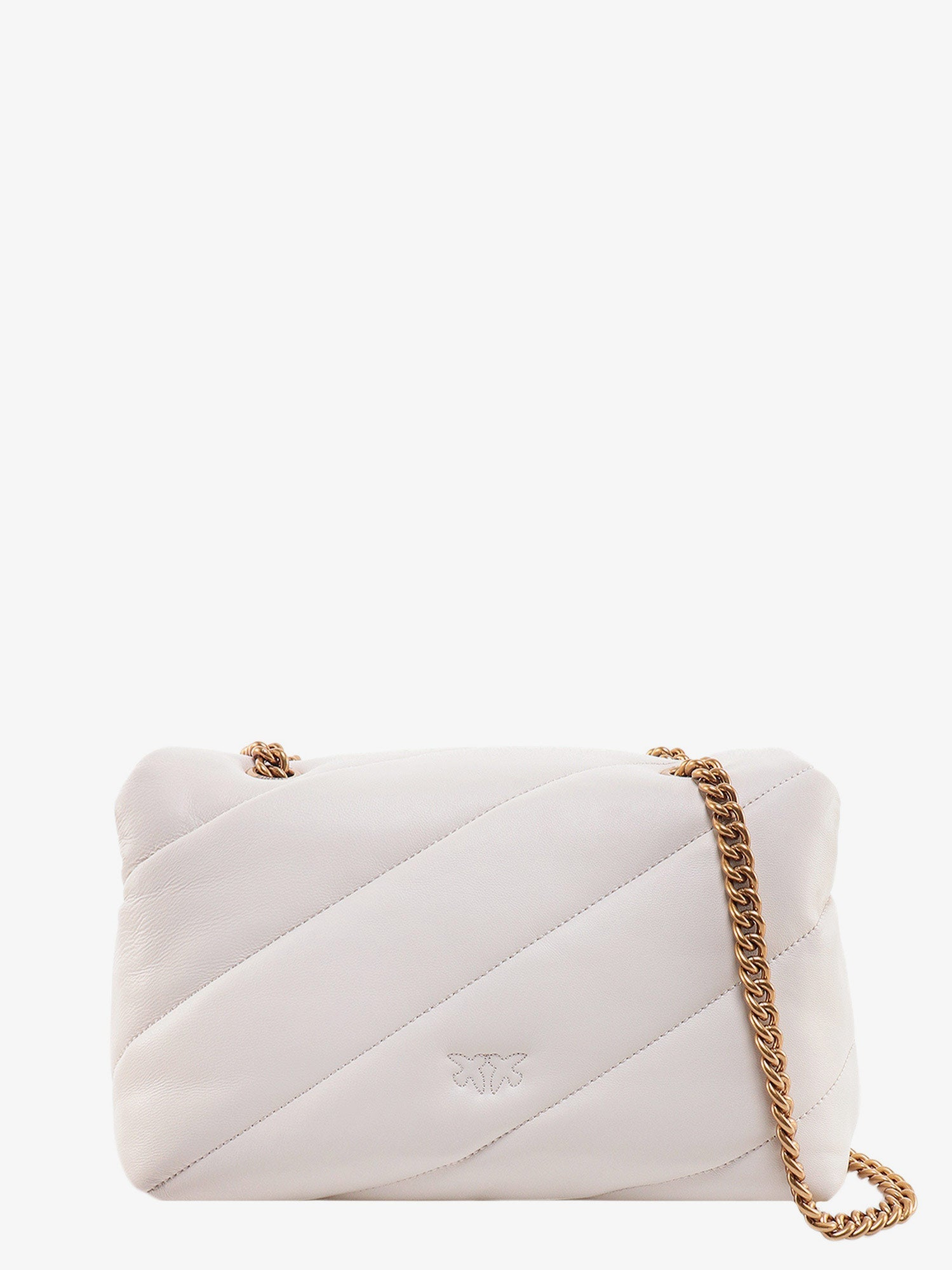 [PINKO] Shoulder bag FW25 100038A0F2_Z14Q