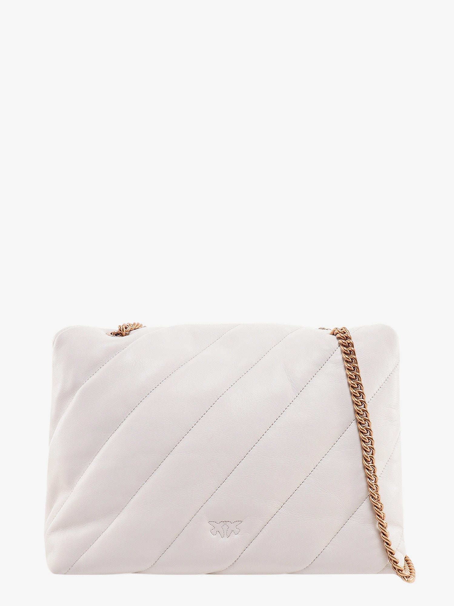 [PINKO] Shoulder bag FW25 100037A0F2_Z14Q