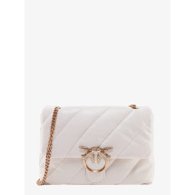 [PINKO] Shoulder bag FW25 100037A0F2_Z14Q