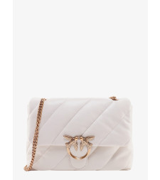 [PINKO] Shoulder bag FW25 100037A0F2_Z14Q