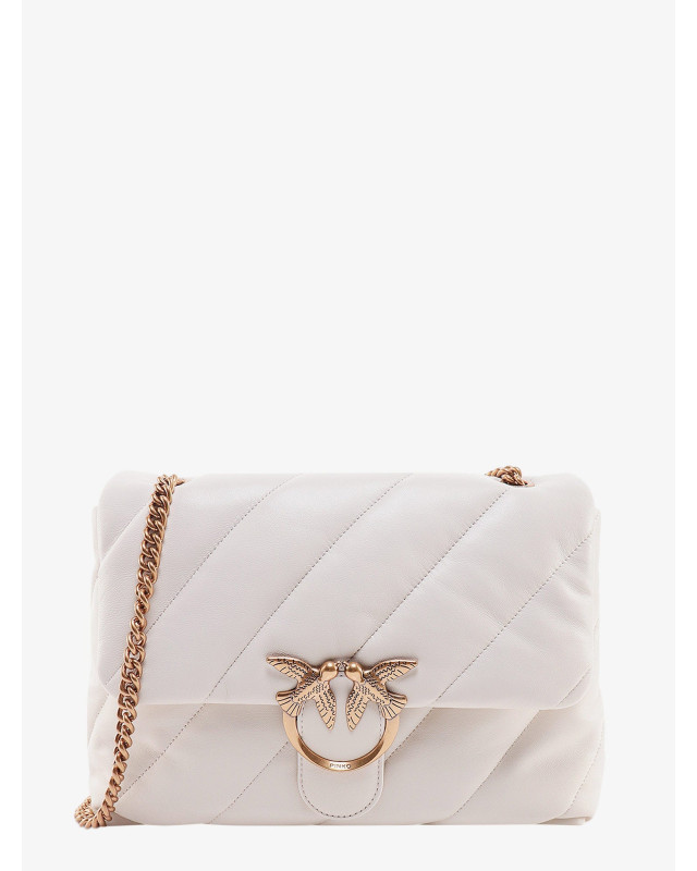 [PINKO] Shoulder bag FW25 100037A0F2_Z14Q