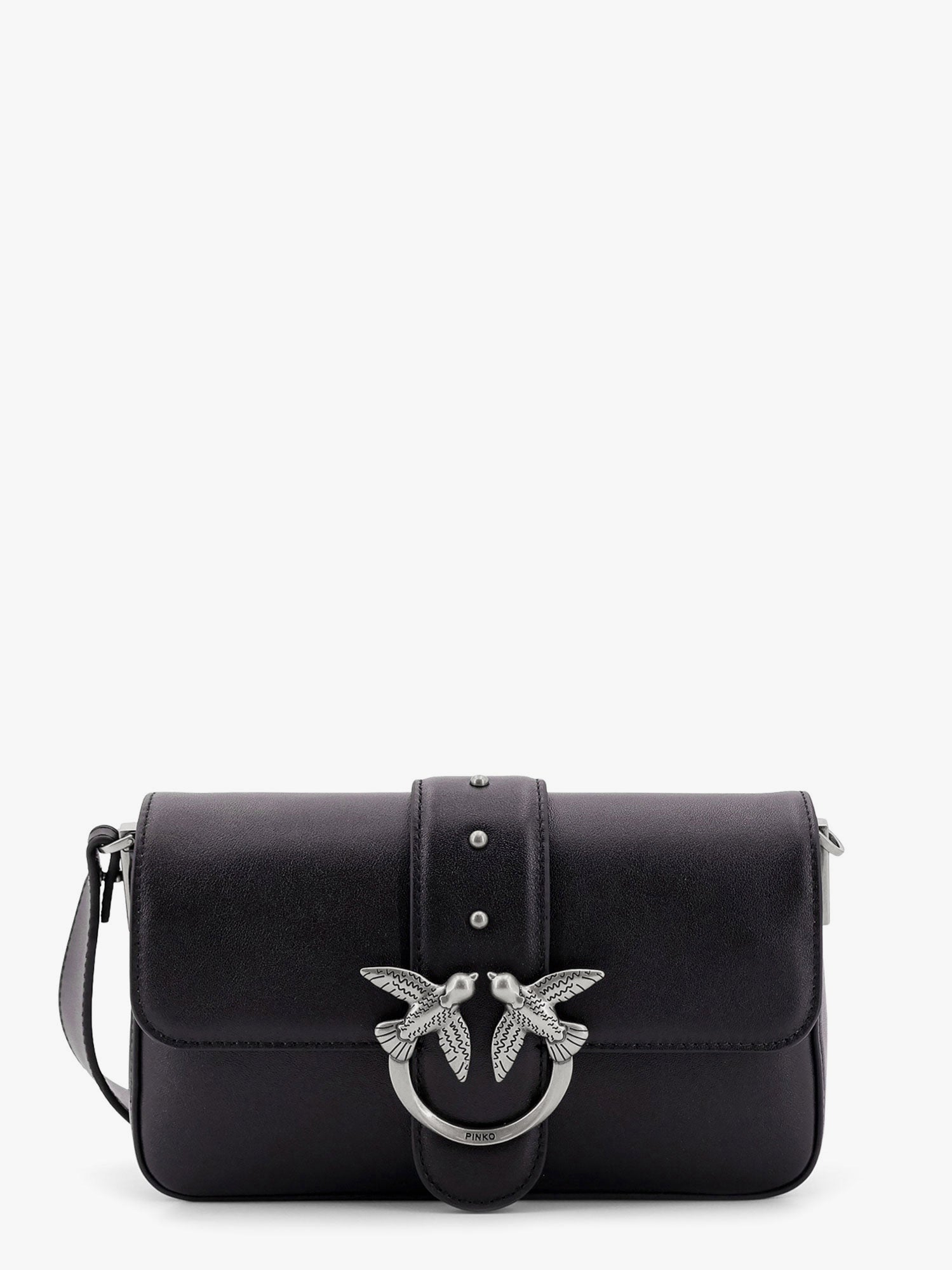 [PINKO] Shoulder bag FW25 104340A0QO_Z99O