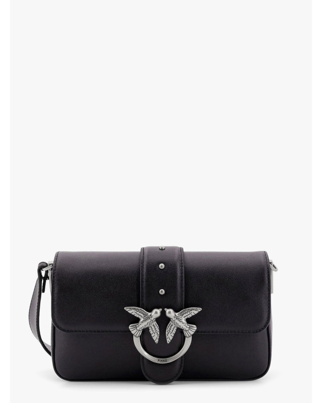 [PINKO] Shoulder bag FW25 104340A0QO_Z99O