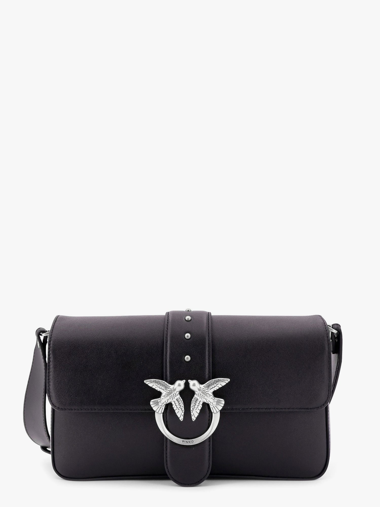 [PINKO] Shoulder bag FW25 104524A0QO_Z99O
