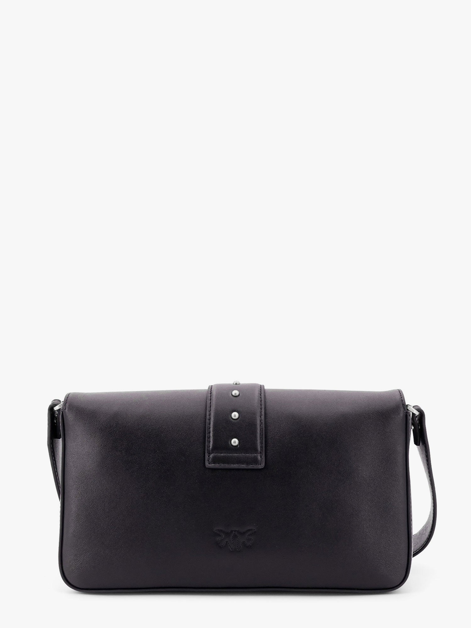 [PINKO] Shoulder bag FW25 104524A0QO_Z99O