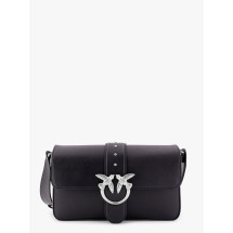 [PINKO] Shoulder bag FW25 104524A0QO_Z99O