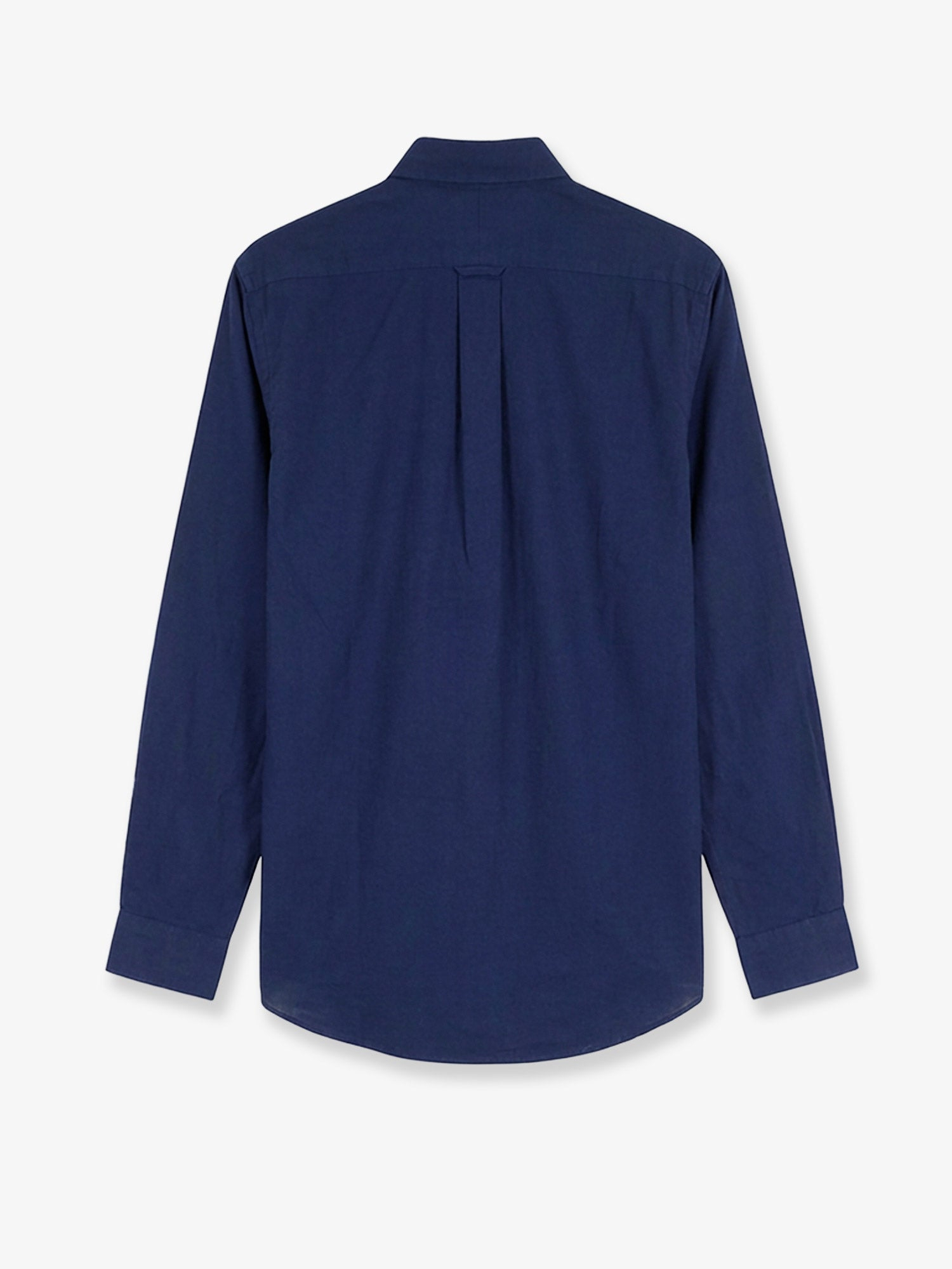 [Polo Ralph Lauren] Shirts Long Sleeve SS26 710968915506