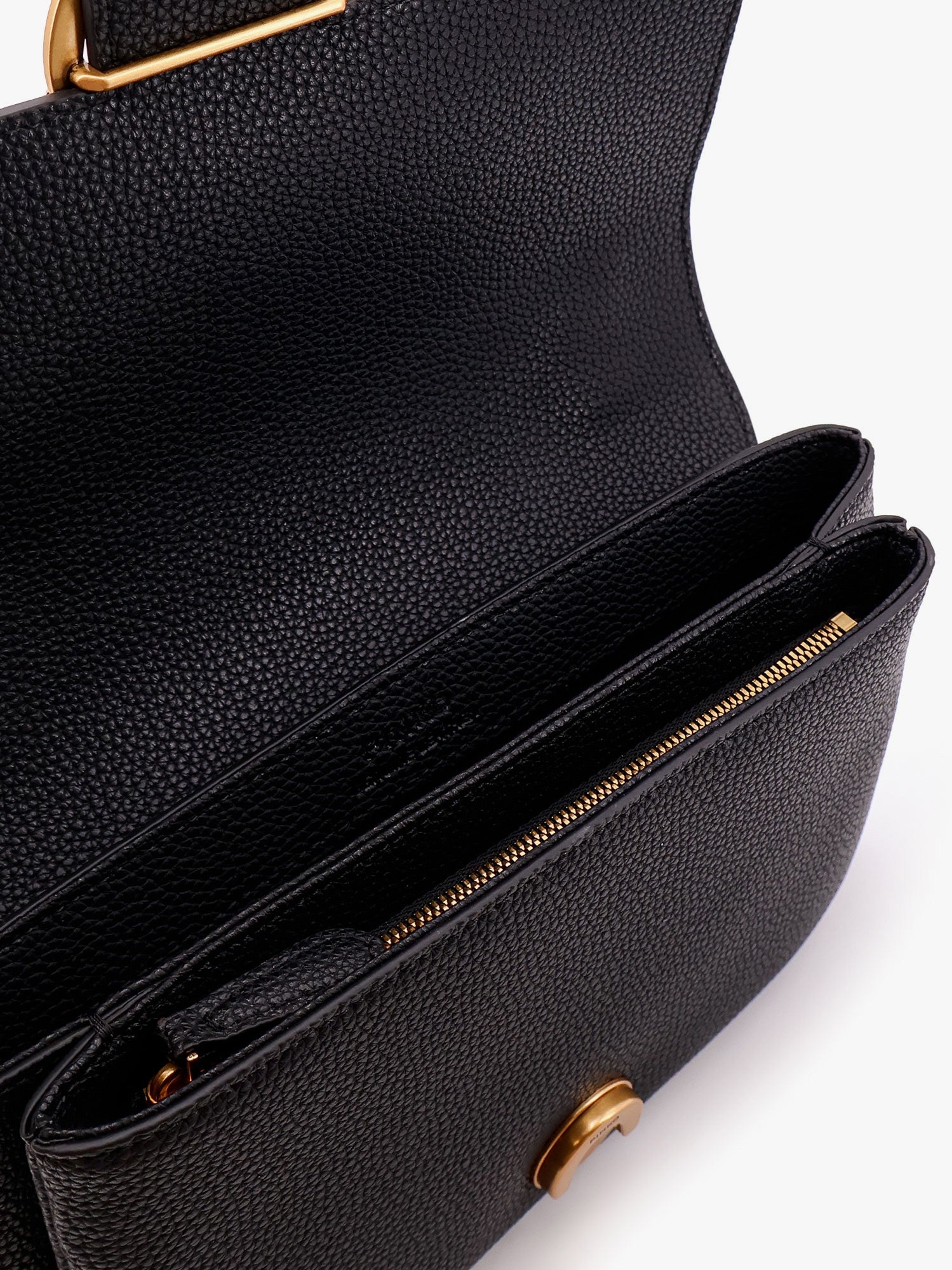 [PINKO] Shoulder bag FW25 104528A29Q_Z99Q